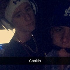 Mackson - Hawaiin Shirt feat. Treaze, Chief Ant, & Steezy (Prod. Treaze)