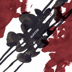 01 Sonata Para Guitarra, Op. 61 - I. Lento, Allegro