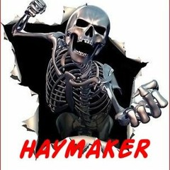 Haymaker