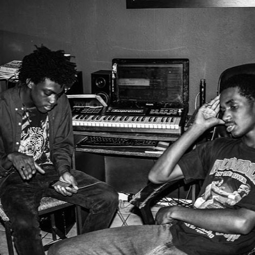 zae the philosopher - NSTJ(prod.metvlmouth)