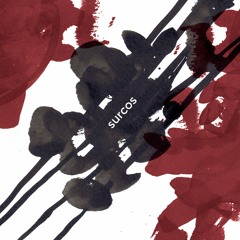 02 Sonata Para Guitarra, Op. 61 - II. Andante