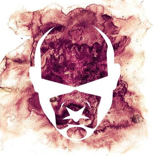 Lambda - Hold On Tight [Nalin & Kane Remix][Go Fast Remix By Sound-Driver]