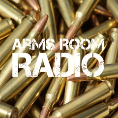 Arms Room Radio