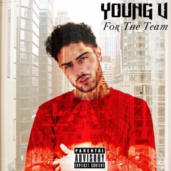 For The Team (Prod. Blasian Beats)