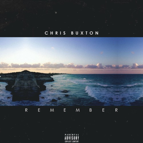 Remember (prod. Saavane)