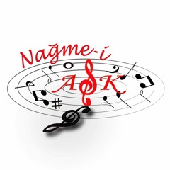 Dolap Niçin İnilersin - Segah ilahi