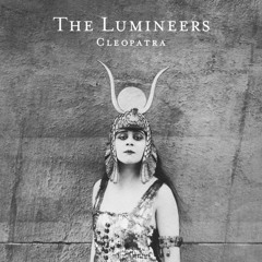 The Lumineers - Ophelia (piano solo)