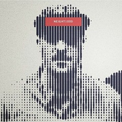 DJ Neight1000 - Another Day Another Dollar - Playlist 1