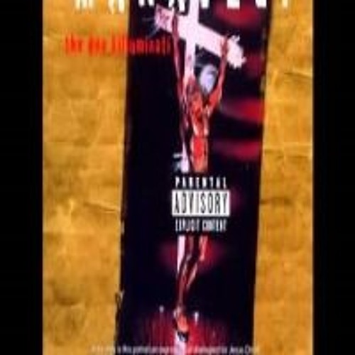 2Pac - Too Many Enemies (NEW 2016) (MusicVideo)