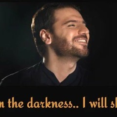 Sami Yusuf – SHINE