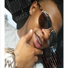 Ball In Her Court (She Got The Power)