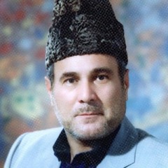 آواز افشاری سلیم موذن زاده اردبیلی