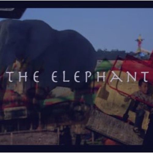 The Elephant