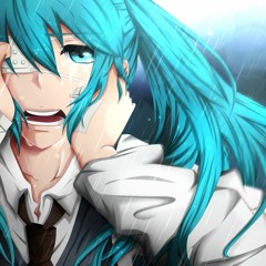 [UtauxVocaloid]Unravel Ft.Dj-Jo And Nekoru,Gumi