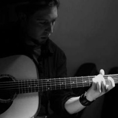 Josh Rider- The looking glass