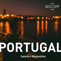 Samito - Anos Luz