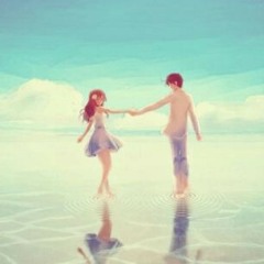 Nightcore - Settle for less