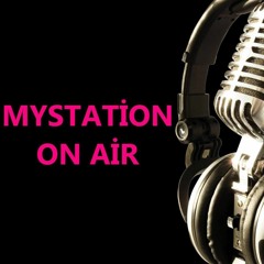 Radio Mystation Hit Mix