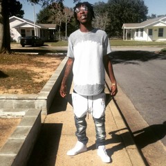 HotBoyDunny "Workin" (Mixed And Mastered by Zack Sims)