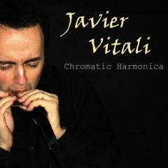 Impro Armónica Cromática con el Grupo Black Iguana (29/01/2015)