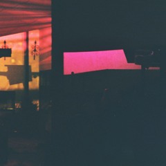 Mimi Likes 2 Dance at Robert Johnson