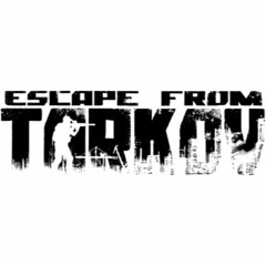 Escape from Tarkov OST – Countdown