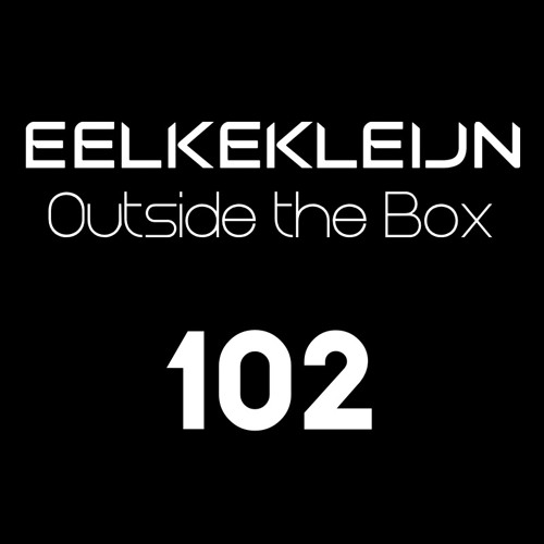 Outside the Box Episode 102