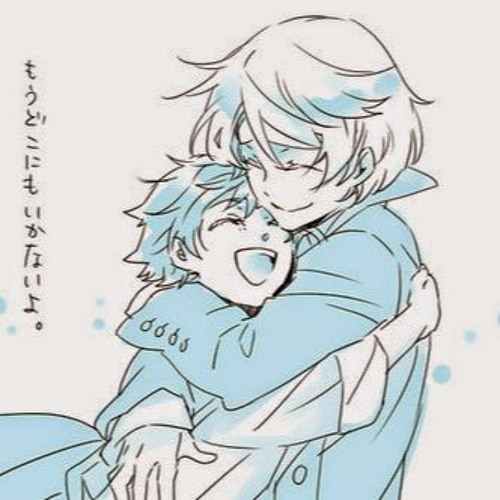 As A Servant - Kuroshitsuji OST 2