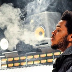 Tw33knd - The Hills (Weeknd Sample)