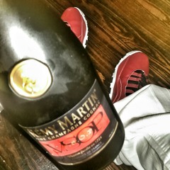 T.o.n.e (who dah best)