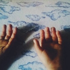 Baby Blue