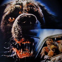 Exchange (Remix) (NSFW)