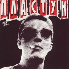 ДДТ - Пластун