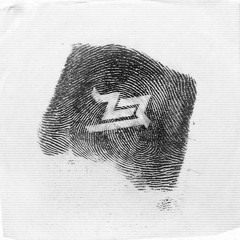 Searching for a Synthline in Singapore :: Midnight Shift