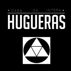 Homens - Hugueras