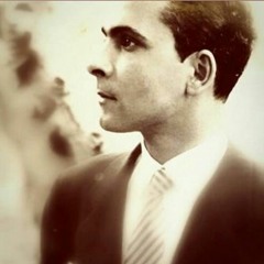 حليم الرومي | غلبَ الوجدُ عليهِ