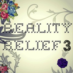 8. $25 Million Dollar Bail