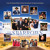 Artwork for The Manhattans - "Heavenly Father"