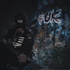 All I Know