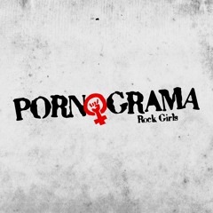 Pornograma - Não Me Representa