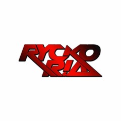 Akhir Randa - ALL SONG RYCKO RIA #VOL15