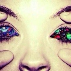 PLOD Gang - Watch This Feat. Sonni Reign & JJ