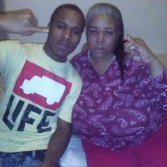 Cincyred - fully loaded-2.mp3