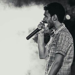 كامل الدسم