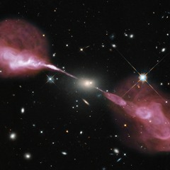 LIGO Black Holes Colliding Waveform Stretched to 60 Minutes
