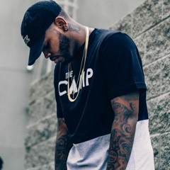 Rayven Justice - Just Right ft. Bryson Tiller (DigitalDripped.com)