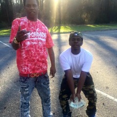 Mula Mushie -Trap Ft BandBoy Doe