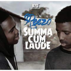 Reezo - 90's & 80's (Prod. By U.N.A)