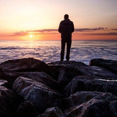 Stage Rockers - Waiting (Original Mix)