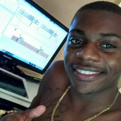 001 # PODCAST RITIMO DO MARTINS (( DJ BT PORRA LOUCA ))